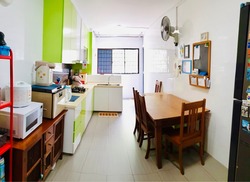Blk 123 Pending Road (Bukit Panjang), HDB 4 Rooms #209091401
